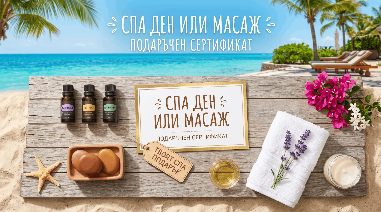 спа-ден-или-масаж