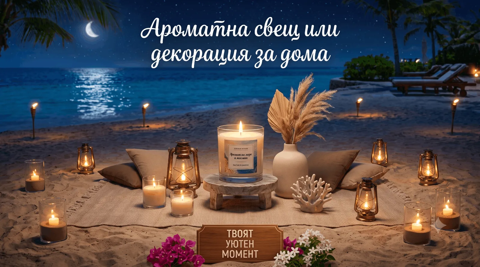 ароматни-свещи-и-декорация-за-дома