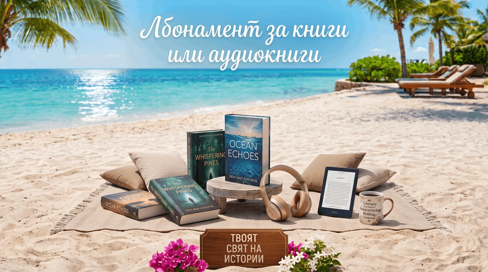 абонамент-за-книга-или-аудио-книга