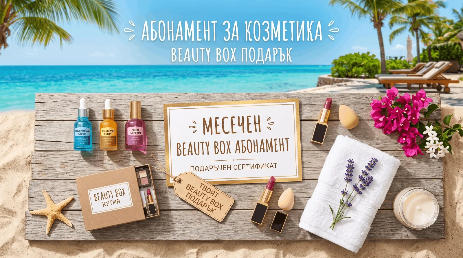 абонамент-за-козметика-beauty-box