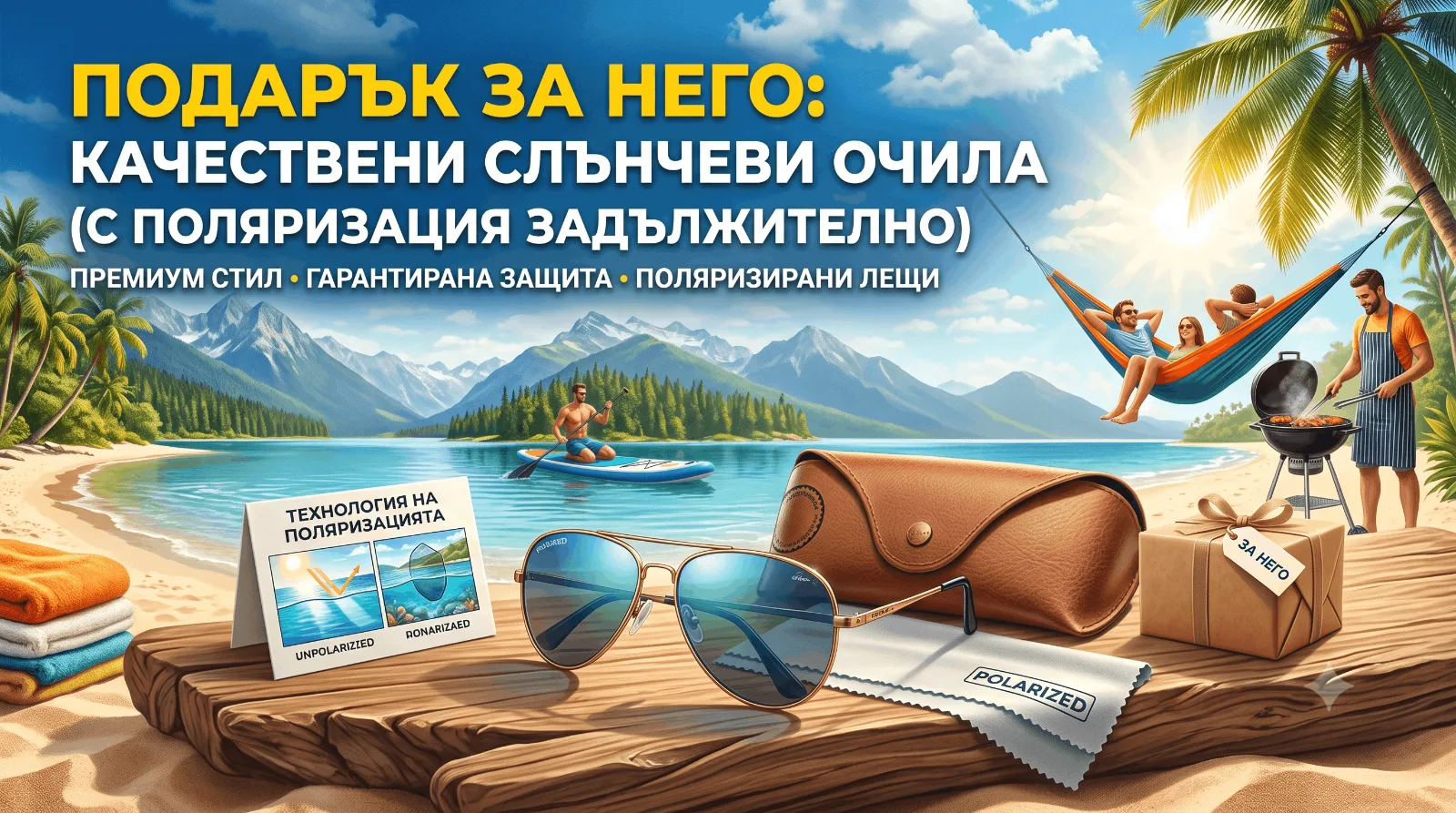 качествени-слънчеви-очила