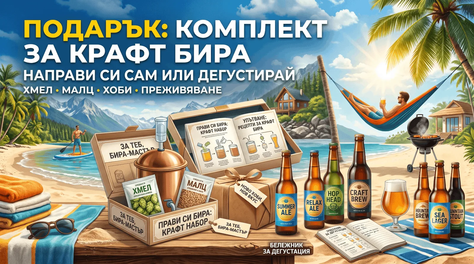 комплект-за-дегустация-за-правене-на-бира